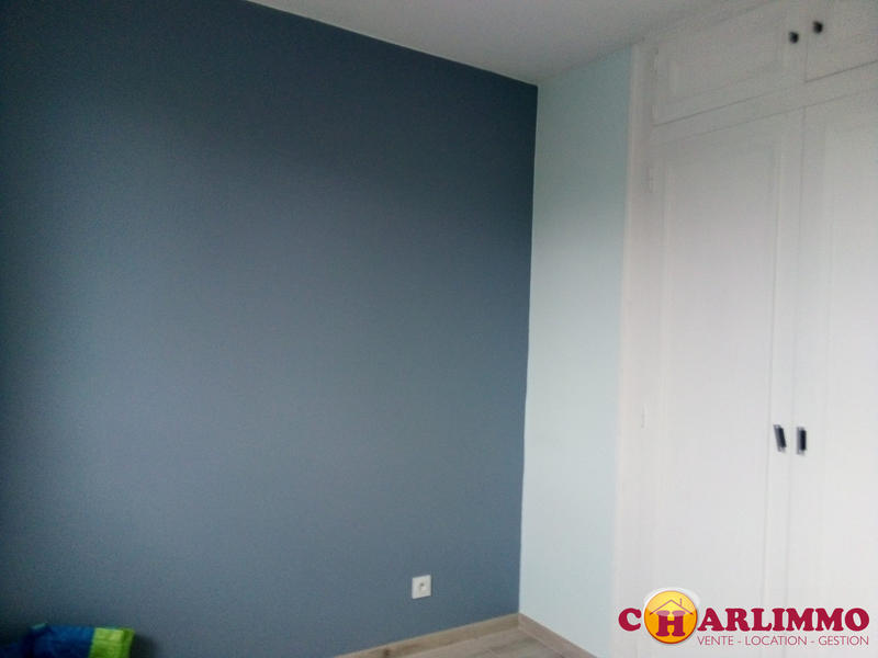 Maison traditionnelle - 129 m² - 4 pièces