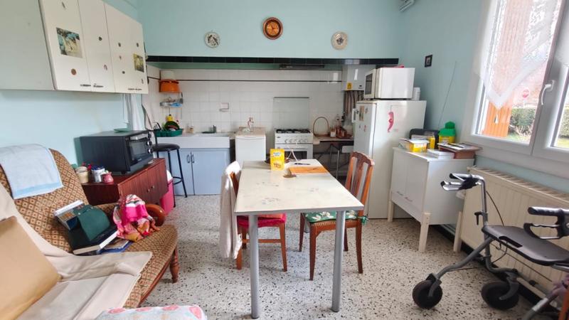 Villa - 202 m² - 4 pièces