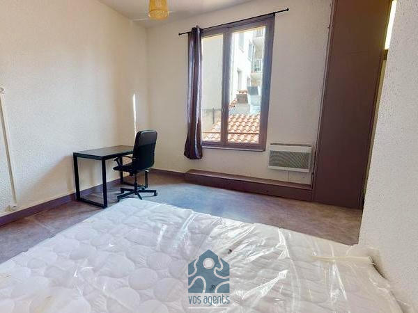 Duplex - 123 m² - 6 pièces