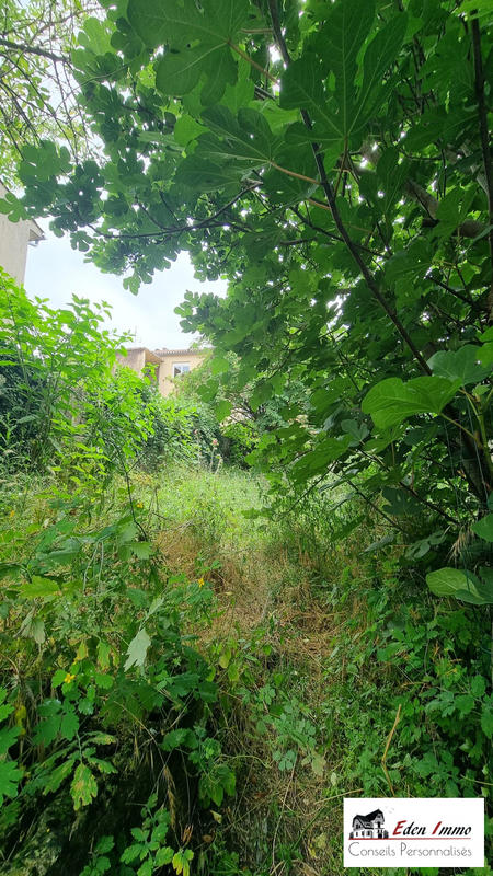 Maison - 80 m² - 5 pièces