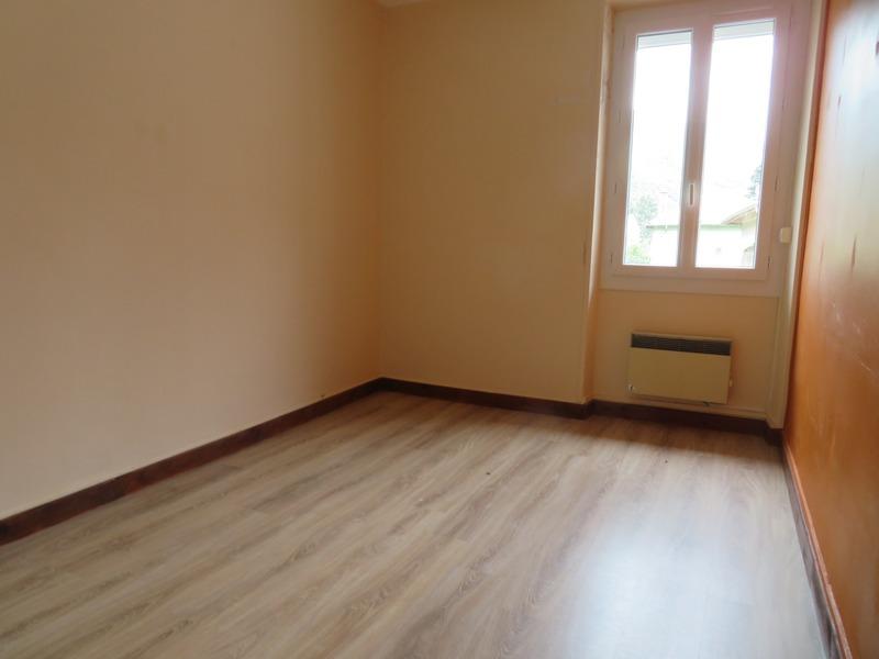 Appartement - 77 m² - 4 pièces
