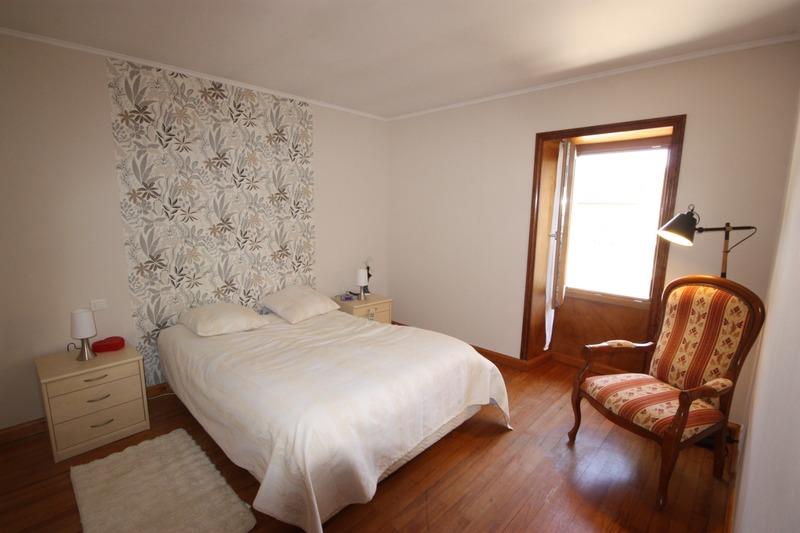 Maison - 142 m² - 5 pièces