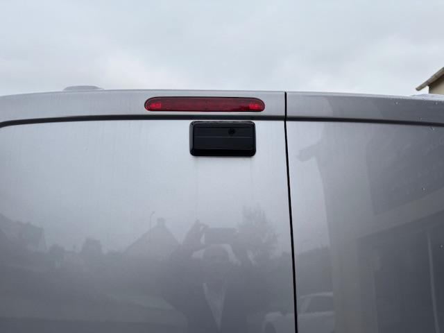 Fiat Scudo Cabine Approfondie Bluehdi 180 Xl s&amp;S Eat8 Pro Lounge Connect