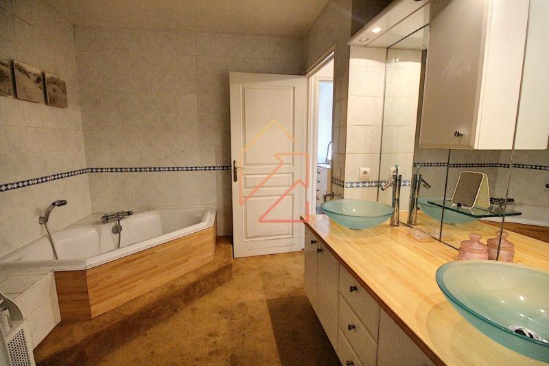 Appartement - 81 m² - 3 pièces