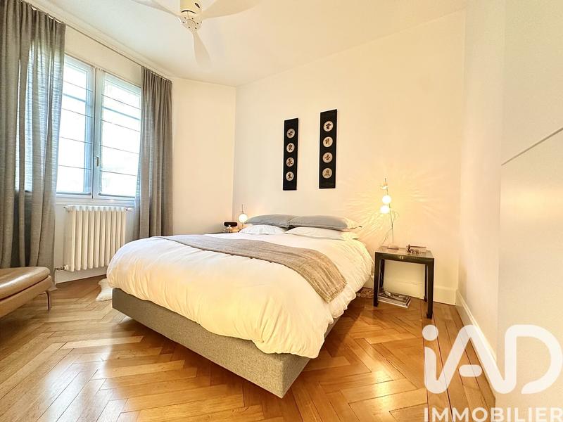 Appartement - 73 m² - 2 pièces