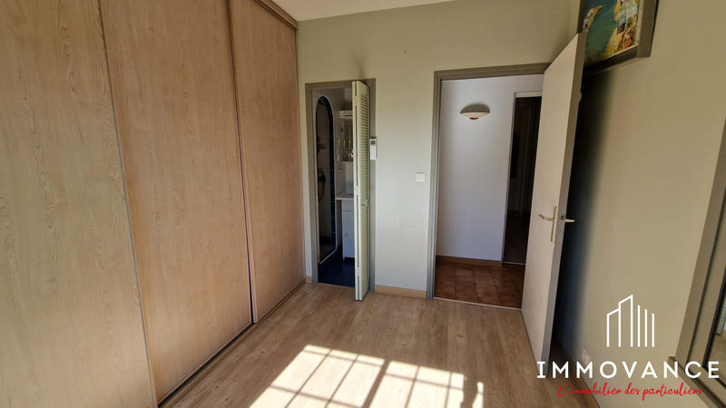 Maison - 176 m² - 7 pièces