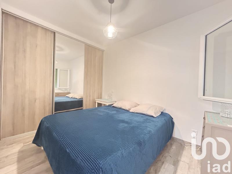 Maison - 153 m² - 7 pièces