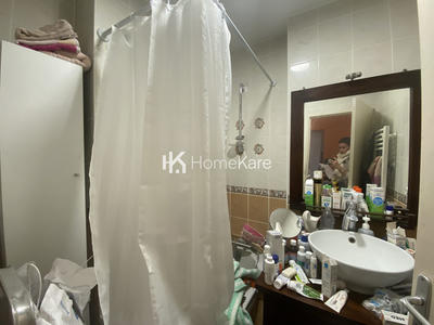 Appartement - 72 m² - 4 pièces