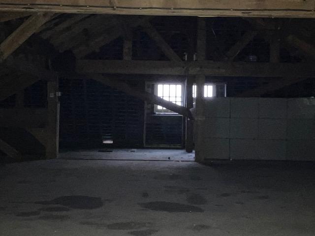 Local d'activité / Entrepôt - 200 m²