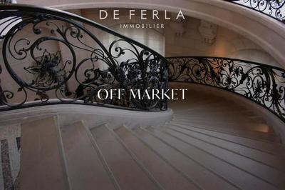 Villa - 184 m² - 7 pièces