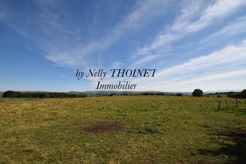 Maison - 83 m² - 2 pièces