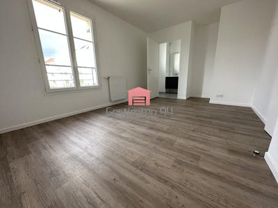 Maison contemporaine - 91 m² - 6 pièces