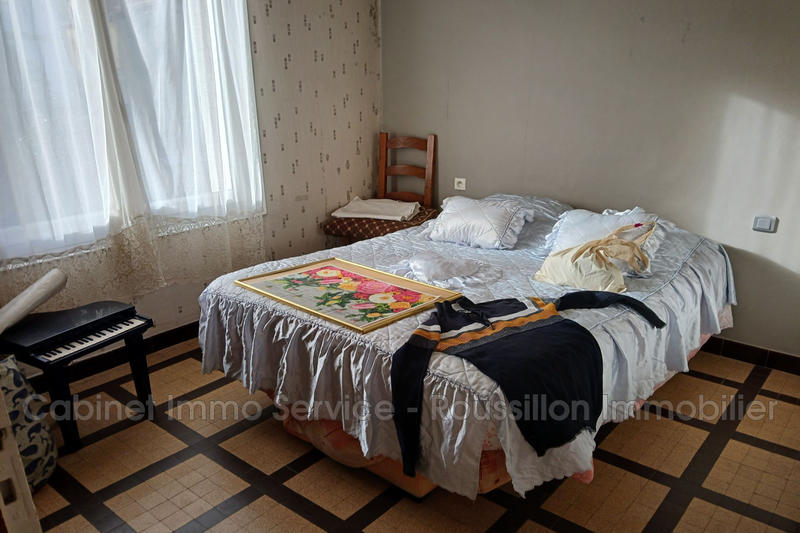 Villa - 138 m² - 5 pièces