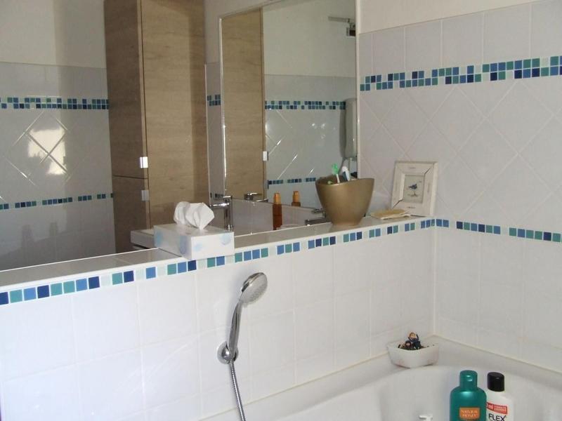 Maison - 140 m² - 4 pièces