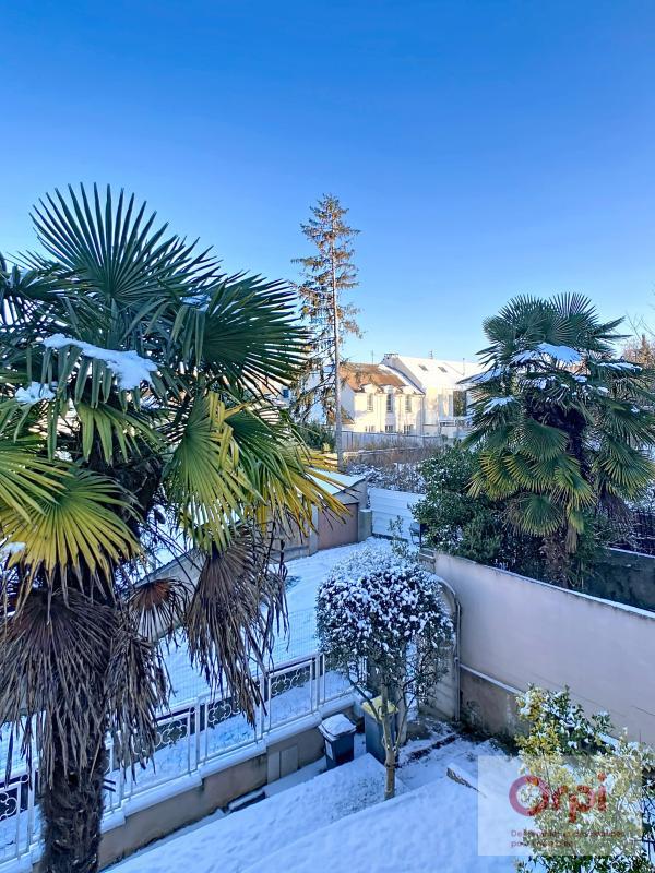 Maison - 169 m² - 4 pièces