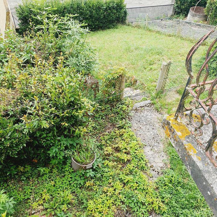 Immeuble - 268 m² - 12 pièces