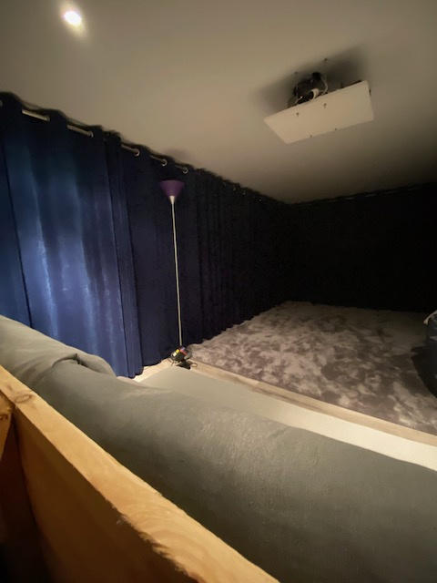 Maison - 178 m² - 6 pièces