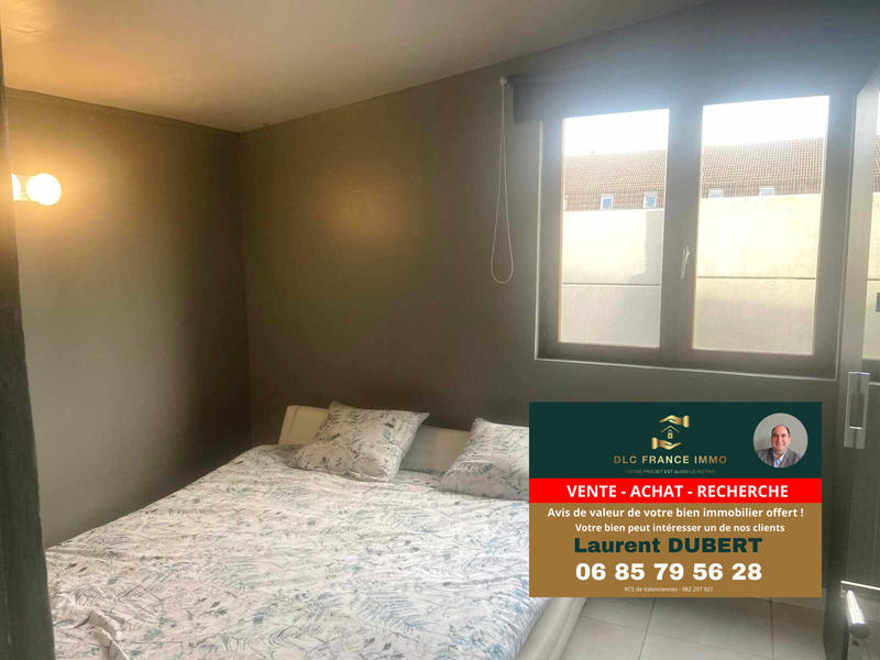 Maison - 146 m² - 6 pièces