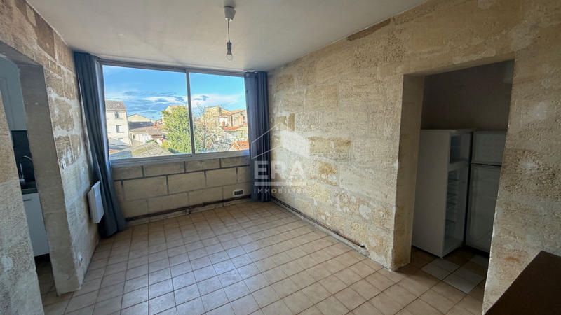 Immeuble - 13 pièces