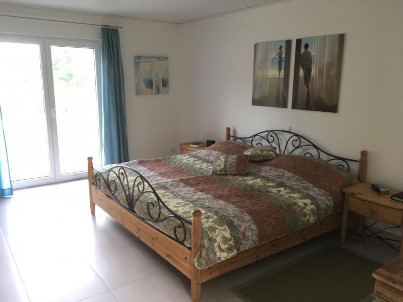 Maison - 190 m² - 6 pièces