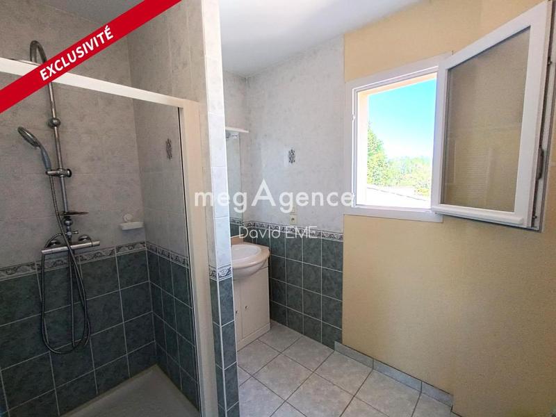 Maison de campagne - 167 m² - 7 pièces