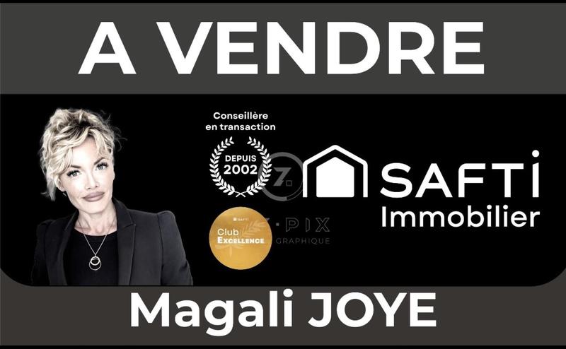 Maison de maîtres - 210 m² - 10 pièces