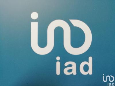 Local commercial - 171 m²