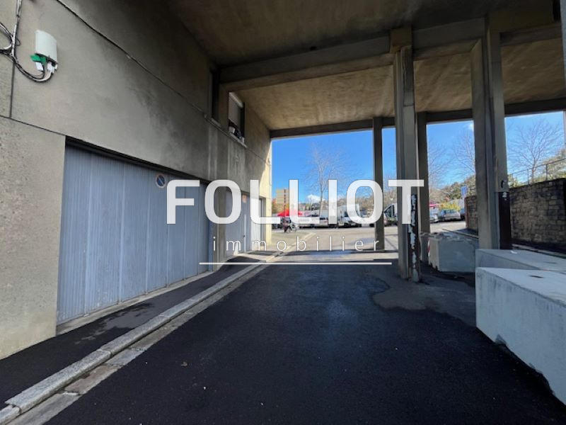 Appartement - 79 m² - 4 pièces