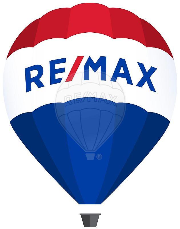 Terrain constructible - 874 m²