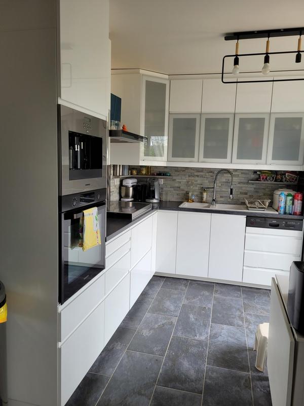 Villa - 114 m² - 6 pièces