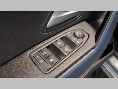 Dacia Duster Hybrid 140 Journey
