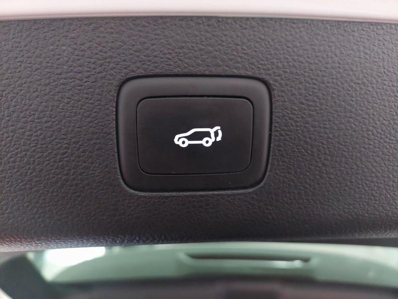 Mg Ehs 1.5t Gdi Phev Luxury Auto