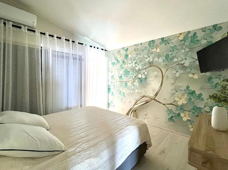 Villa - 160 m² - 6 pièces