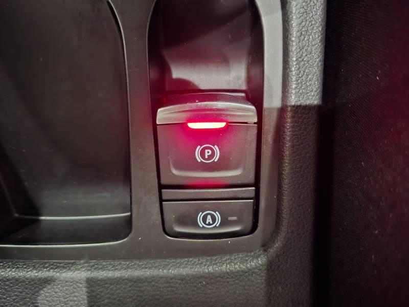 Renault Clio TCe 140 - 21 R.S. Line