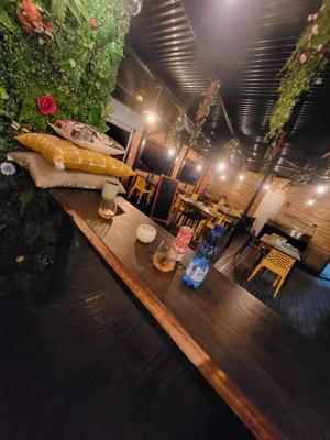 Immeuble - 316 m² - 16 pièces