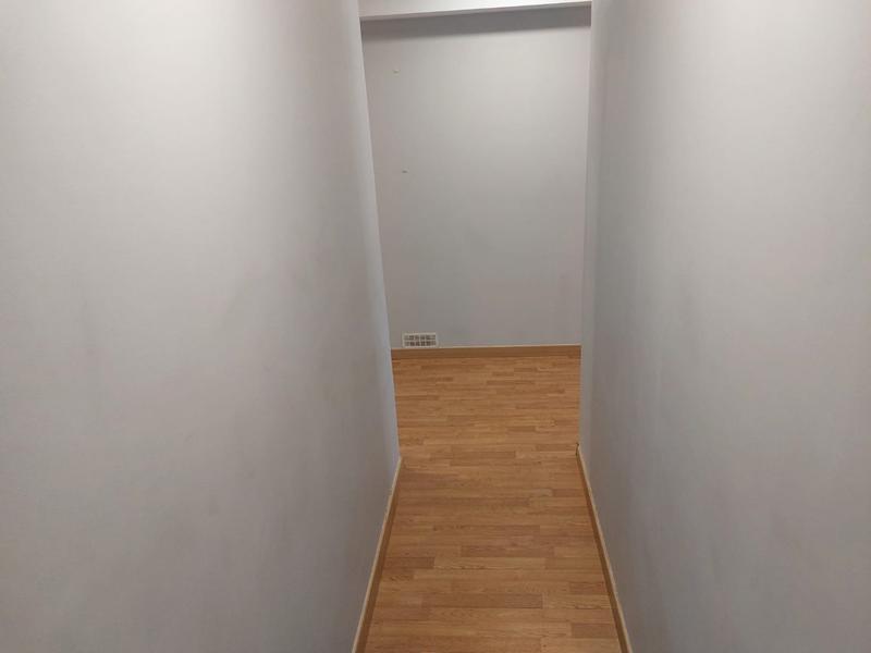 Local d'activités - 168 m² - 5 pièces