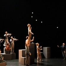 Nos Matins Intérieurs