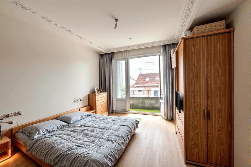 Maison - 146 m² - 5 pièces