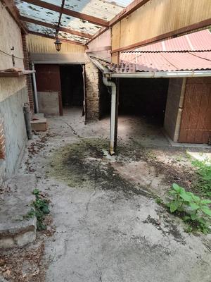 Maison - 73 m² - 3 pièces