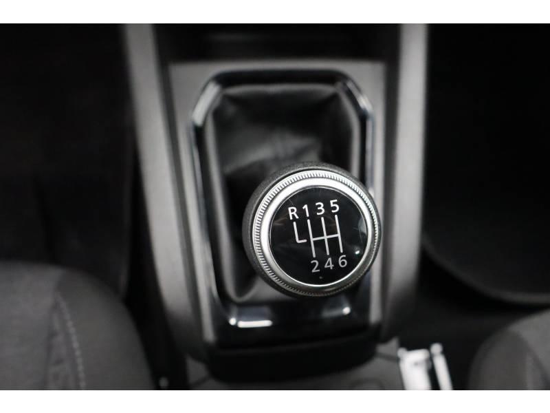 Renault Clio TCe 90 Equilibre