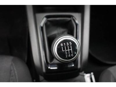 Renault Clio TCe 90 Equilibre