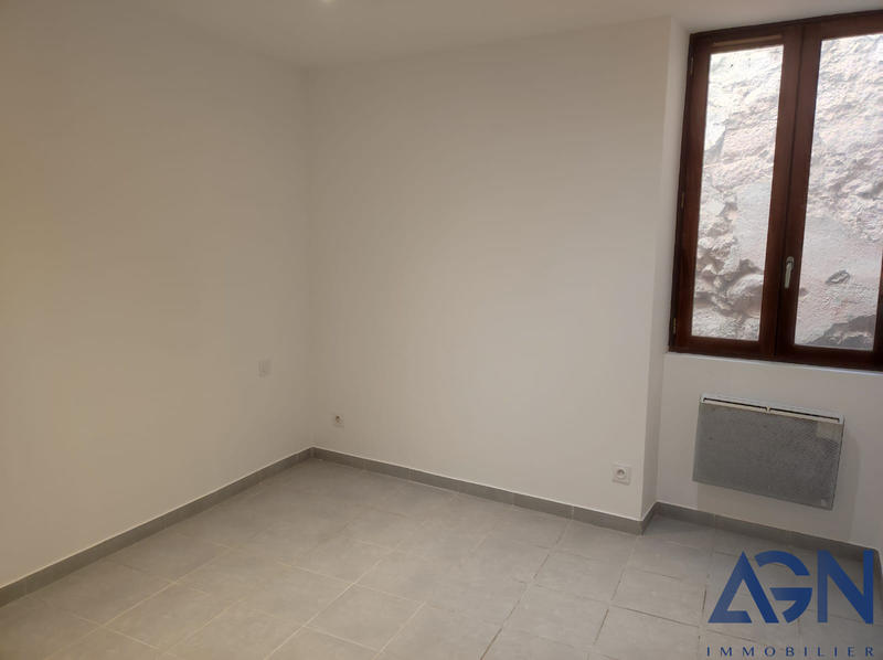 Immeuble - 172 m² - 9 pièces