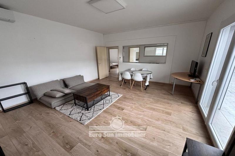 Maison - 207 m² - 5 pièces