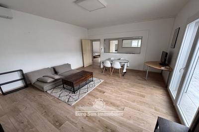 Maison - 207 m² - 5 pièces