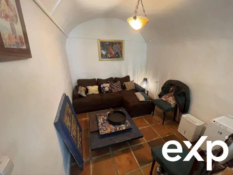 Maison traditionnelle - 108 m² - 4 pièces