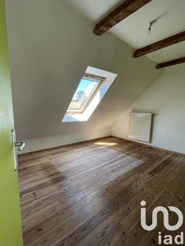 Maison - 613 m² - 18 pièces