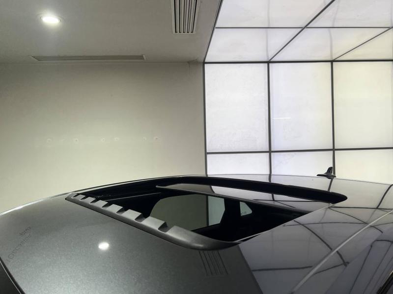 Audi A4 35 Tfsi 150 s tronic 7 Competition