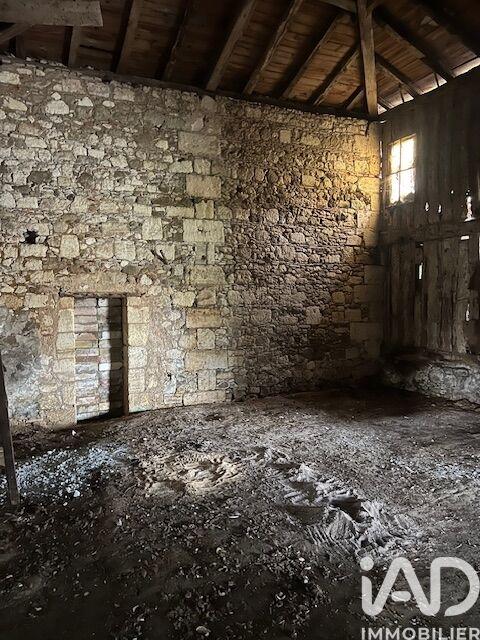 Maison - 170 m² - 5 pièces