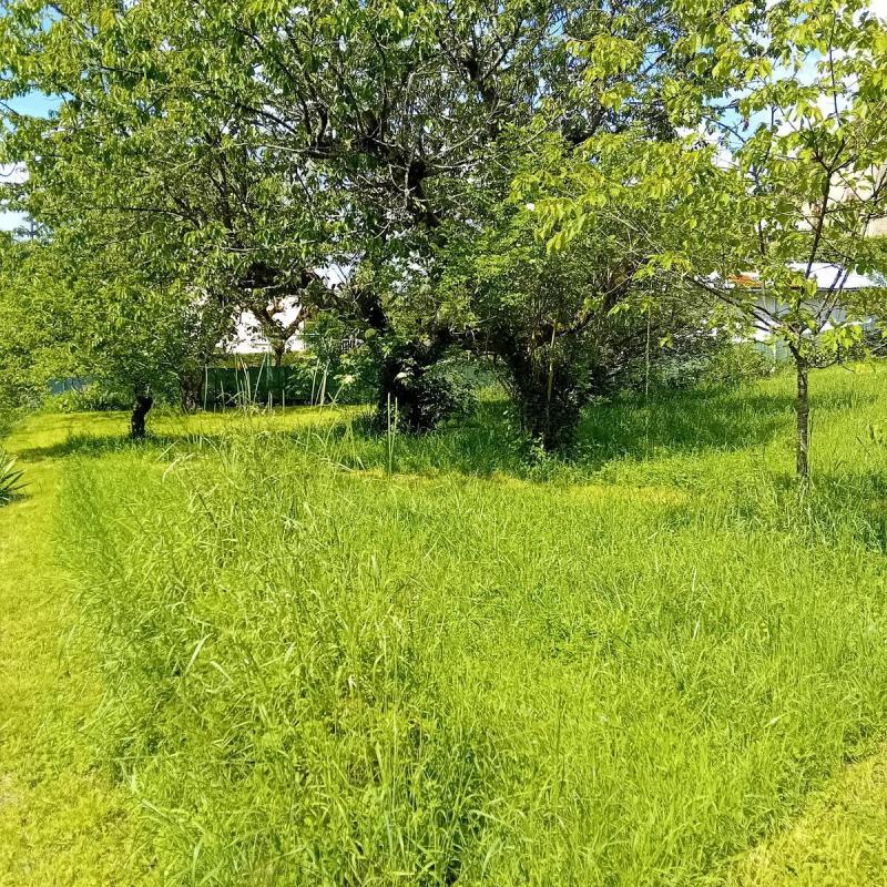 Villa - 175 m² - 5 pièces