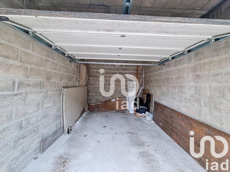 Maison - 139 m² - 7 pièces